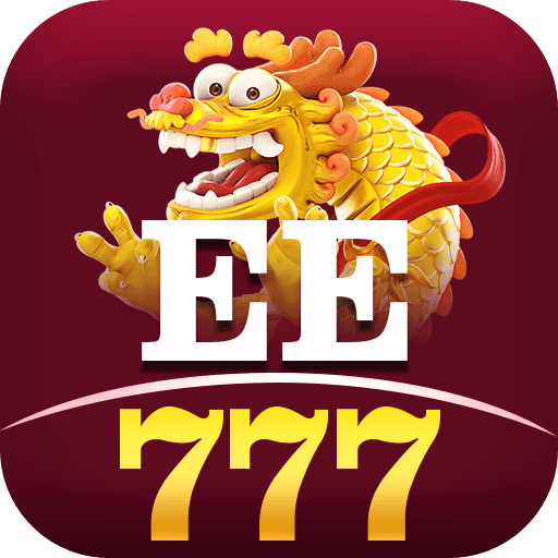 EE777 logo