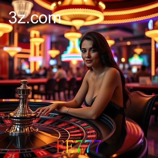 Baixar Jogos Incríveis no Site EE777: Sua Melhor Escolha