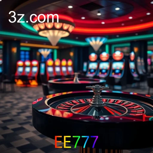 Jogos Incríveis no EE777: Aventura em Cada Clique