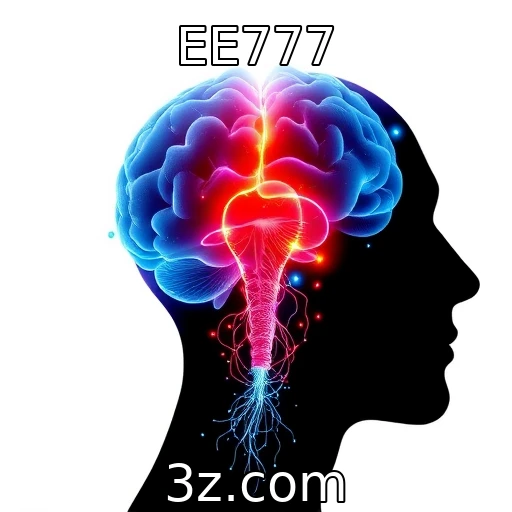 EE777 : Apostas Esportivas: Como Analisar Partidas para Lucrar em 2025