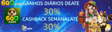 ee777.com