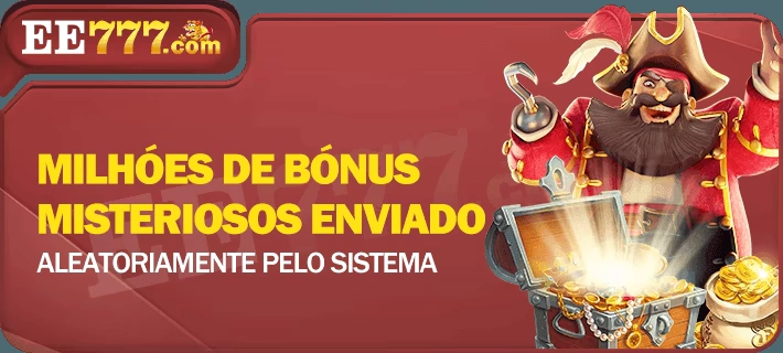 ee777.com
