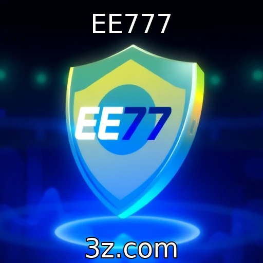 EE777 Aposte com Segurança: Dicas para Proteger seu Dinheiro Online