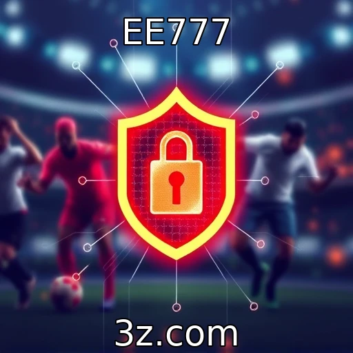 EE777 Apostas: Analisando o Desempenho das Equipes em Competições Brasileiras