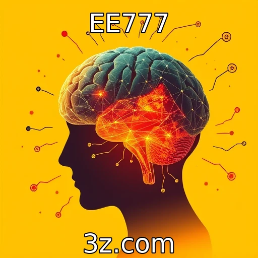 EE777 Apostas em e-sports: como o cenário competitivo molda o futuro do jogo