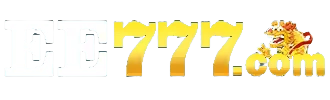 ee777 logo
