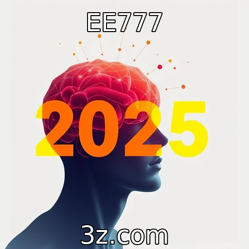 EE777 Como a psicologia do jogador influencia suas apostas em 2025