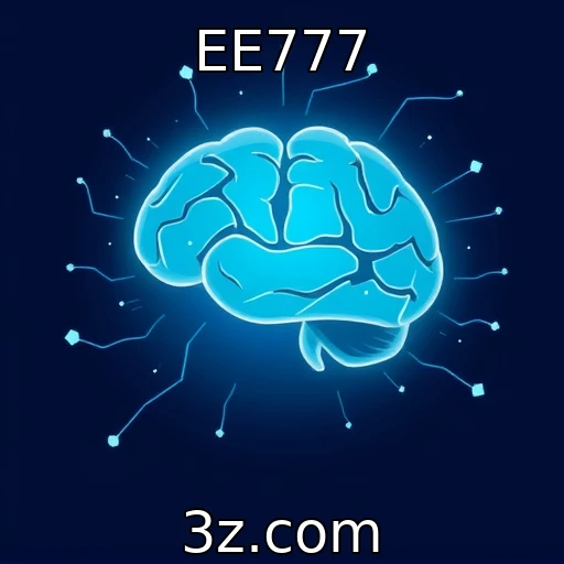 EE777 Análise das principais apostas esportivas para o mês de agosto