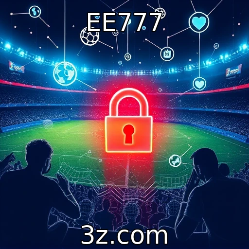 EE777 Os segredos das apostas esportivas que poucos conhecem